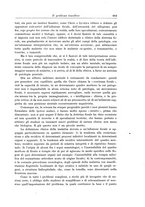 giornale/UM10004251/1945-1946/unico/00000723