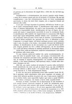 giornale/UM10004251/1945-1946/unico/00000724