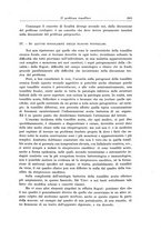 giornale/UM10004251/1945-1946/unico/00000725