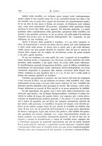 giornale/UM10004251/1945-1946/unico/00000726
