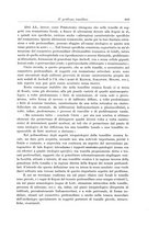 giornale/UM10004251/1945-1946/unico/00000729