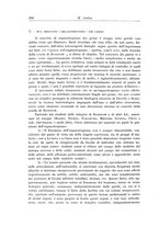 giornale/UM10004251/1945-1946/unico/00000730