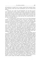 giornale/UM10004251/1945-1946/unico/00000731