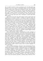 giornale/UM10004251/1945-1946/unico/00000735