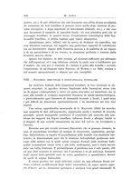 giornale/UM10004251/1945-1946/unico/00000736