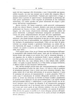 giornale/UM10004251/1945-1946/unico/00000738