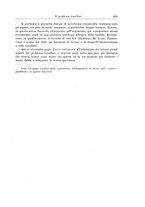 giornale/UM10004251/1945-1946/unico/00000739