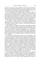 giornale/UM10004251/1945-1946/unico/00000753