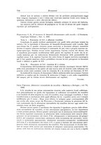 giornale/UM10004251/1945-1946/unico/00000756