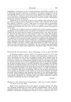 giornale/UM10004251/1945-1946/unico/00000757