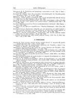 giornale/UM10004251/1945-1946/unico/00000762