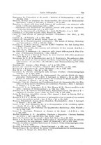 giornale/UM10004251/1945-1946/unico/00000765