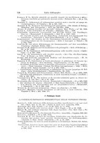 giornale/UM10004251/1945-1946/unico/00000766