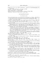 giornale/UM10004251/1945-1946/unico/00000768