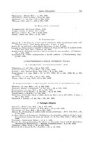 giornale/UM10004251/1945-1946/unico/00000771