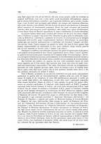 giornale/UM10004251/1945-1946/unico/00000780