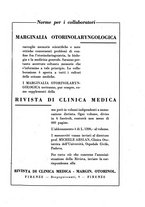 giornale/UM10004251/1945-1946/unico/00000783