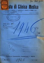 giornale/UM10004251/1946/unico/00000005