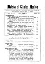 giornale/UM10004251/1946/unico/00000006