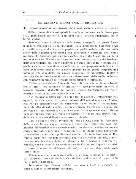 Rivista di clinica medica