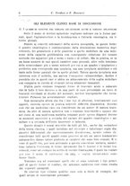 giornale/UM10004251/1946/unico/00000012
