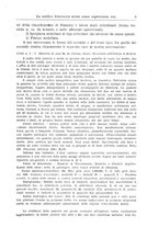 giornale/UM10004251/1946/unico/00000015