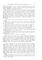 giornale/UM10004251/1946/unico/00000023