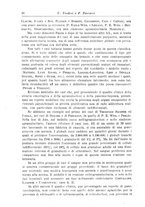 giornale/UM10004251/1946/unico/00000028