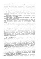 giornale/UM10004251/1946/unico/00000031