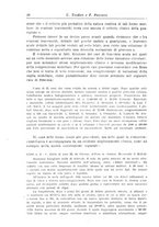 giornale/UM10004251/1946/unico/00000034