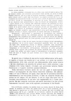 giornale/UM10004251/1946/unico/00000037