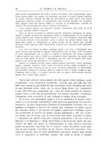 giornale/UM10004251/1946/unico/00000038