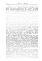 giornale/UM10004251/1946/unico/00000042