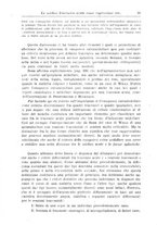 giornale/UM10004251/1946/unico/00000043