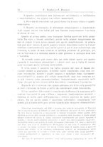 giornale/UM10004251/1946/unico/00000044