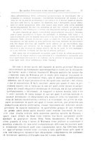 giornale/UM10004251/1946/unico/00000045