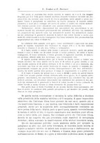giornale/UM10004251/1946/unico/00000050