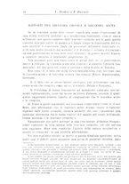 giornale/UM10004251/1946/unico/00000052