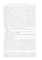 giornale/UM10004251/1946/unico/00000053