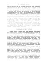 giornale/UM10004251/1946/unico/00000054