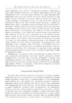 giornale/UM10004251/1946/unico/00000055