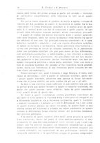 giornale/UM10004251/1946/unico/00000056