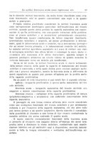 giornale/UM10004251/1946/unico/00000057