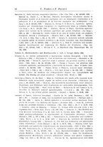 giornale/UM10004251/1946/unico/00000060