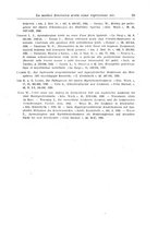 giornale/UM10004251/1946/unico/00000061