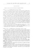 giornale/UM10004251/1946/unico/00000063