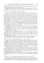 giornale/UM10004251/1946/unico/00000065