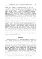 giornale/UM10004251/1946/unico/00000069