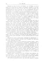 giornale/UM10004251/1946/unico/00000070