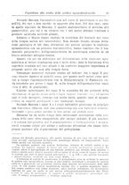 giornale/UM10004251/1946/unico/00000073